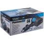 Trac Outdoors Products Pontoon 35 Electric Anchor Winch, Gray (3004.7004)