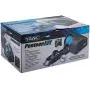 Trac Outdoors Products Pontoon 35 Electric Anchor Winch, Gray (3004.7004)