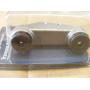 Swivl-Eze SP-416 Transom Savers - Replacement Toggle For SP-4000 Athletics, Exercise, Workout, Sport, Fitness