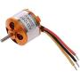 Vehicles-OCS RC Drone A2212 2200KV Brushless Motor Pair 6045 Propeller for 450 X525 Quadcopter Fixed Wing