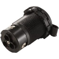 ATTWOOD/MOTORGUIDE 8M0092066 Boating Equipment