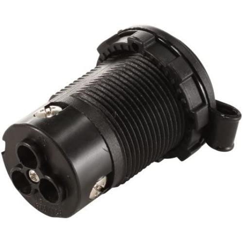 ATTWOOD/MOTORGUIDE 8M0092066 Boating Equipment