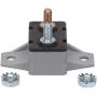 MotorGuide Breaker-Manual