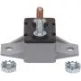 MotorGuide Breaker-Manual