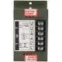 DC Permanent Magnet Motor Speed Regulator Controller Governor Clockwise 220V Wide Speed Controlling Range Motor Speed Controller