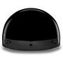 Daytona Helmets Childrens Motorcycle Helmet Jr. – DOT Approved