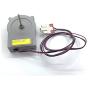EAU61524007 AP5950081 Evaperator Fan Motor Fits For LG Refrigerator