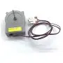 EAU61524007 AP5950081 Evaperator Fan Motor Fits For LG Refrigerator