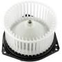 Blower Motor Fan Assembly for Infiniti,Nissan,Replacement Blower Assembly 72240FA000 /700050