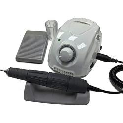 Alkita Champion Marathon Type Micromotor + 35K RPM SH37L1 Handle Lab Equipment