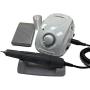 Alkita Champion Marathon Type Micromotor + 35K RPM SH37L1 Handle Lab Equipment