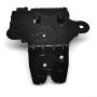 FEXON Trunk Latch Actuator Replaces for Chevy Malibu Cruze Impala Sonic Camaro Buick Regal Lacrosse Allure Cadillac ATS CTS 13501988 940-108