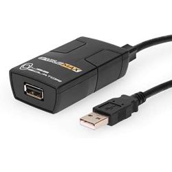 Cablemax USB Isolator 5000 Vrms Dongle
