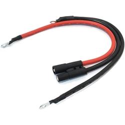 Snow Plow Motor Power Cable 15811 for Meyer / Diamond Snowplow Blade - 1306117