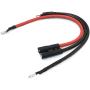 Snow Plow Motor Power Cable 15811 for Meyer / Diamond Snowplow Blade - 1306117