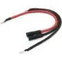 Snow Plow Motor Power Cable 15811 for Meyer / Diamond Snowplow Blade - 1306117 Snow Plow Motor Power Cable 15811 for Meyer / Diamond Snowplow Blade - 1306117