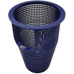 NOOTO B-199 Pool Pump Replacement Basket for WhisperFlo, IntelliFlo, Pentair 070387 Strainer Basket, Plastic
