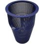 NOOTO B-199 Pool Pump Replacement Basket for WhisperFlo, IntelliFlo, Pentair 070387 Strainer Basket, Plastic