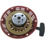 Cancanle Recoil Starter for Honda GX120 GX160 GX200 4/5.5/6.5 HP Engine