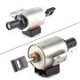Transmission CVT Step Motor JF011E RE0F10E F1CJA for Mitsubishi Lancer for Nissan Sentra 2.0 Altima 2.5 /Mitsu 2007 Up