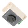 PWM Dc Motor Governor High Power, PWM Dc Motor Governor, Elegant Appearance for Quick Wiring Changing Rotation Direction