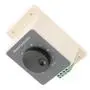 Samfox PWM DC Motor Governor, 12V/24V/36V/48V 20A High Power Motor Speed Control Switch