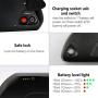 Jieoto Ebike Battery 36V 48V, 10AH 13AH 17AH Electric Bicycle Battery Lithium ion Battery with Charger BMS USB Port, for Electric Bike 250W 350W 500W 750W 1000W Motors