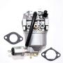 ALL-CARB Carburetor replacement for John Deere 2317 2718 9330 LX188 LX279 LX289 17HP Lawn Tractor replacement for Kawasaki FD501V Engine Replace 15003-2653