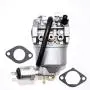 ALL-CARB Carburetor replacement for John Deere 2317 2718 9330 LX188 LX279 LX289 17HP Lawn Tractor replacement for Kawasaki FD501V Engine Replace 15003-2653