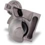 Premier Gear PG-6491 Starter Replacement for Impala, Malibu, Equinox, S10, Cavalier, G6, Grand Prix, Century, Monte Carlo, Grand Am, Sonoma, Lumina, Uplander, Rendezvous, Venture, Montana, Alero