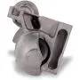 Premier Gear PG-6491 Starter Replacement for Impala, Malibu, Equinox, S10, Cavalier, G6, Grand Prix, Century, Monte Carlo, Grand Am, Sonoma, Lumina, Uplander, Rendezvous, Venture, Montana, Alero