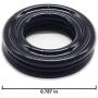 NEW OEM Produced 3920ED4009B for LG Dishwasher Oil Seal by OEM Mania Replacement Part