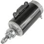 Caltric Compatible with Starter Johnson 90 90Hp 90J 90Ml 90Tl 90Tsl 90Tx 1994 1995 1996 1997 1998 Marine