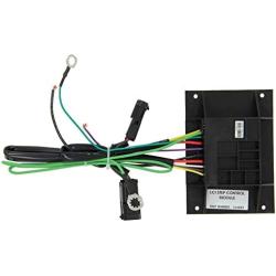Lippert Electric Step Replacement Control Module/Brain for RVs