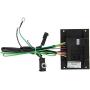 Lippert Electric Step Replacement Control Module/Brain for RVs