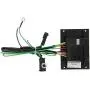 Lippert Electric Step Replacement Control Module/Brain for RVs