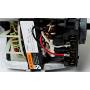 Supco SM279827 Dryer Drive Motor Replaces Whirlpool 279827, 3388235, 2584, 299992, 337099, 337100, 3388209