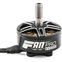 T-Motor F80 PRO - 2200KV Motor