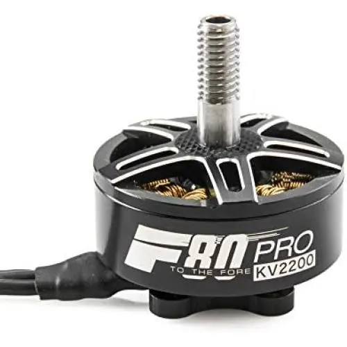 Moteur T-Motor F80 PRO – 2200KV Moteur T-Motor F80 PRO – 2200KV
