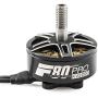T-Motor F80 PRO - 2200KV Motor