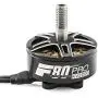 Moteur T-Motor F80 PRO – 2200KV Moteur T-Motor F80 PRO – 2200KV