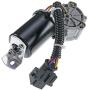 A-Premium Transfer Case Shift Motor Replacement for Ford Explorer 1991-1995 Ranger 1990-1995 Bronco II 1990 B2300 B3000 B4000 1994 Navajo 1991-1994