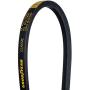 Goodyear A60 Classical Wrapped Industrial V-Belt, 62