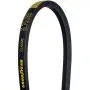 Goodyear A60 Classical Wrapped Industrial V-Belt, 62