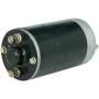 DB Electrical SAB0086 New Snow Plow Motor For Northman 3 Inch Mgl4007, Mgl-4007 Mkw-4011 Mkw-4009, M-4200 W-8912 M-4200 W-8012, Mgl4007 11032A 198684 46-2482 6076 6076DBB 430-22018 46-880 6076N W-8012