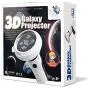 Projecteur Galaxie 3D Portable Kit STEM Planétarium Système Solaire PLAYSTEM Projecteur Galaxie 3D Portable Kit STEM Planétarium Système Solaire PLAYSTEM