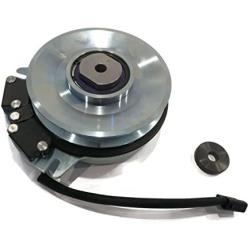 The ROP Shop Electric PTO Clutch Replaces Warner 5218-32, 521832 - Lawn Mower Engine Motor