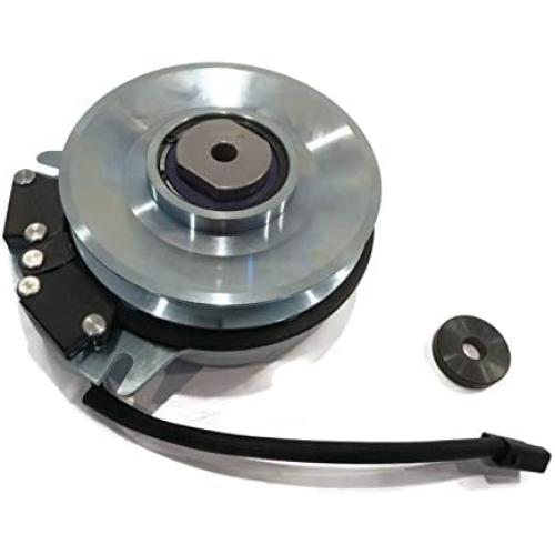 The ROP Shop Electric PTO Clutch Replaces Warner 5218-32, 521832 - Lawn Mower Engine Motor