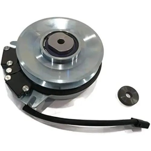 The ROP Shop Electric PTO Clutch Replaces Warner 5218-32, 521832 - Lawn Mower Engine Motor