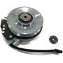 The ROP Shop Electric PTO Clutch Replaces Warner 5218-32, 521832 - Lawn Mower Engine Motor